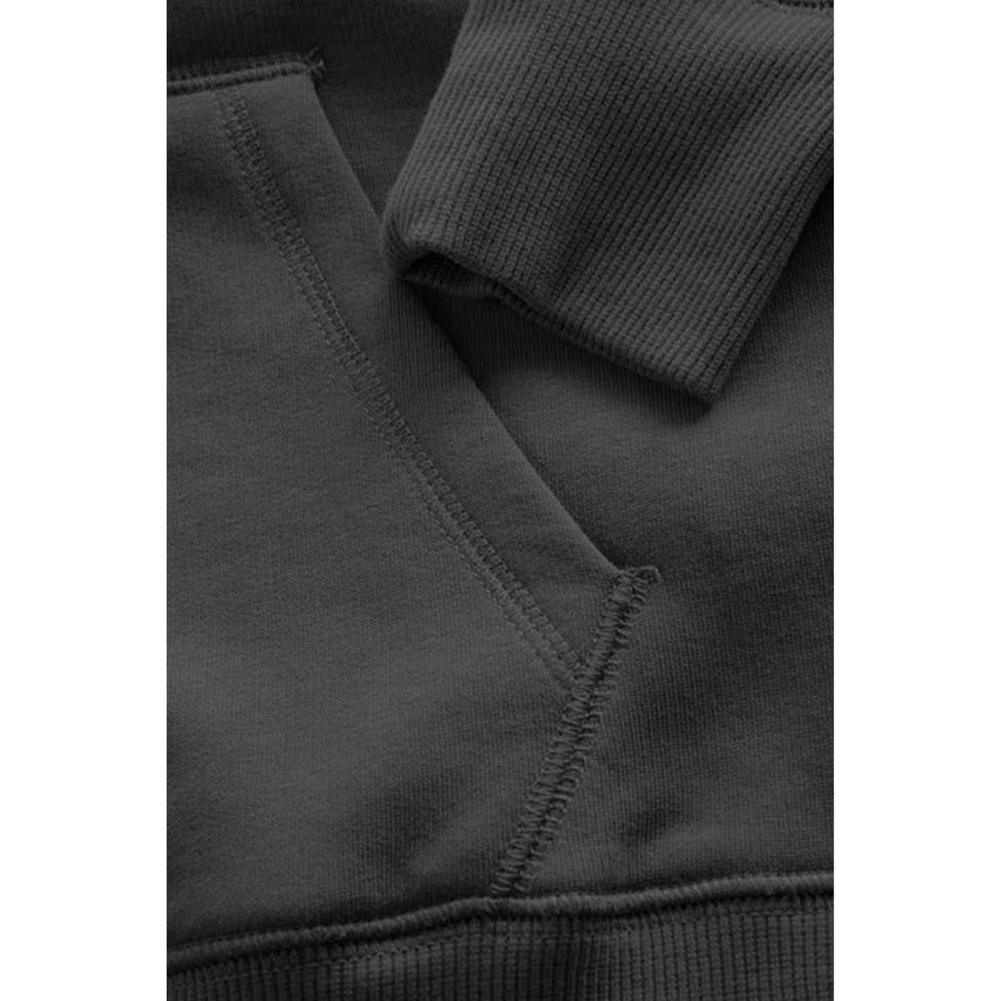 Damen X.O Hoodie | PROMODORO