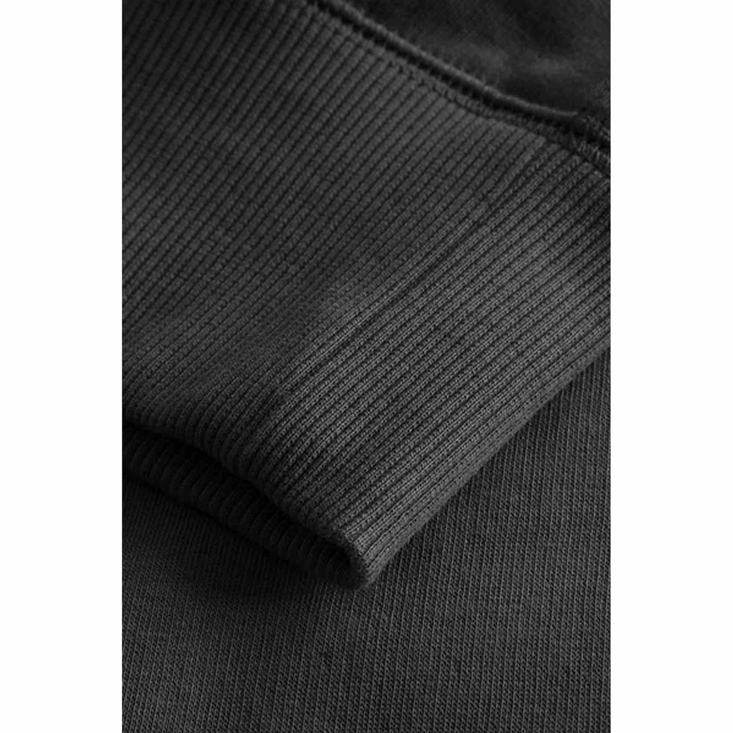 Herren X.O Hoodie | PROMODORO