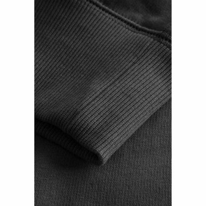 Herren X.O Hoodie | PROMODORO