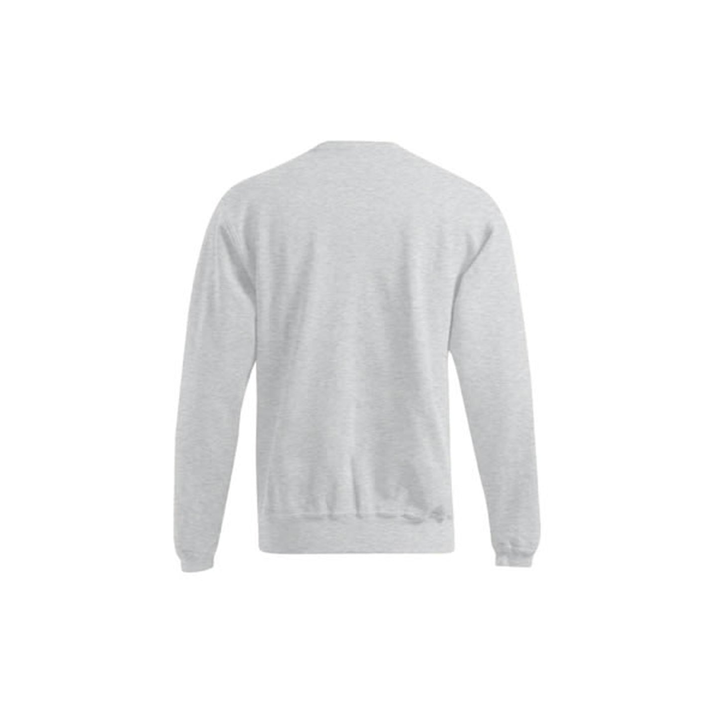 Herren Sweatshirt 80/20 | PROMODORO