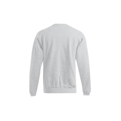 Herren Sweatshirt 80/20 | PROMODORO
