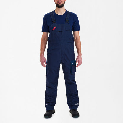 Galaxy Latzhose | ENGEL