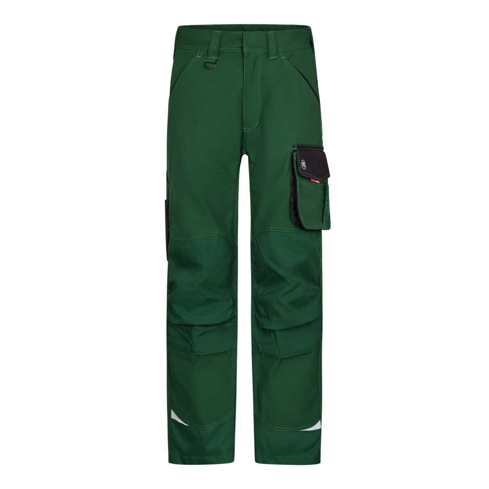 ENGEL Galaxy Arbeitshose