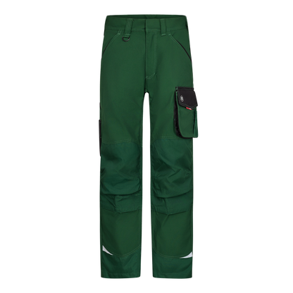 ENGEL Galaxy Arbeitshose