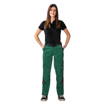 PLANAM Highline Bundhose Damen