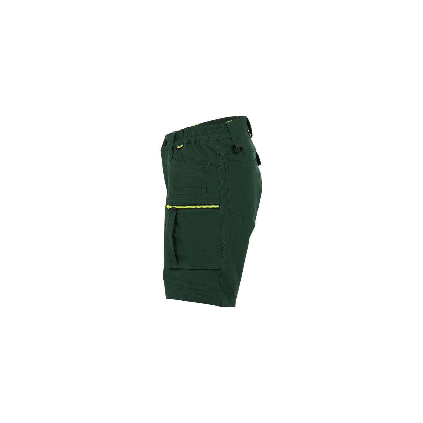 Herren rECOline Arbeitsshorts | PLANAM
