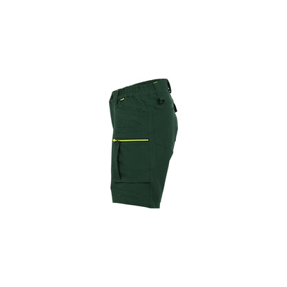 Herren rECOline Arbeitsshorts | PLANAM