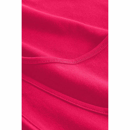 Damen Tanktop | PROMODORO
