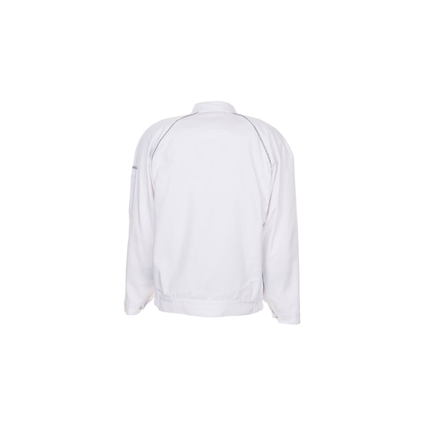 Herren Canvas 320 Bundjacke | PLANAM