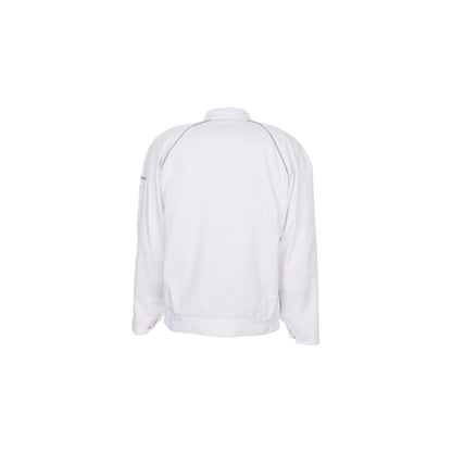 Herren Canvas 320 Bundjacke | PLANAM