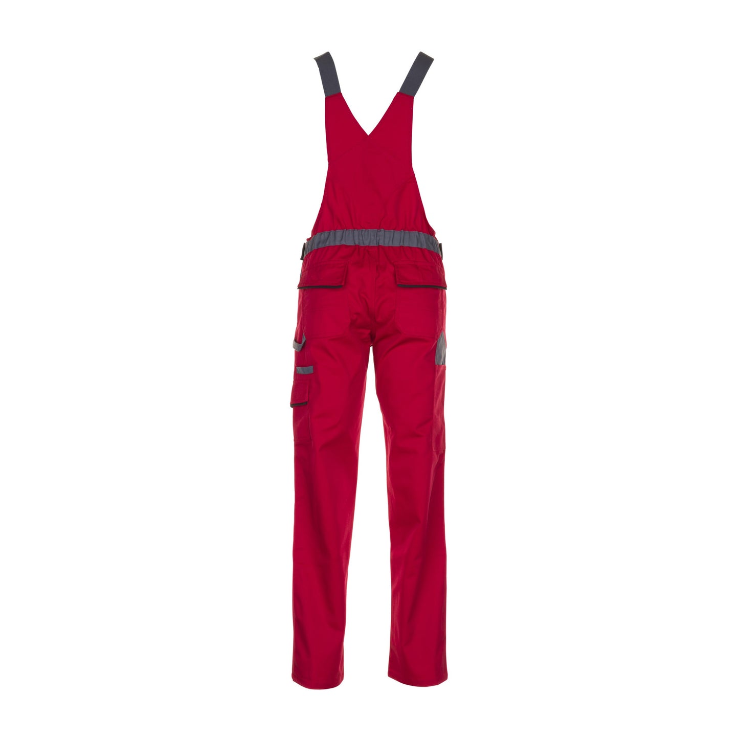PLANAM Highline Latzhose Damen