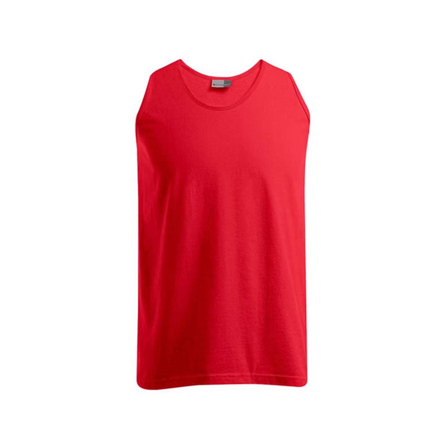 Herren Athletic Tanktop | PROMODORO
