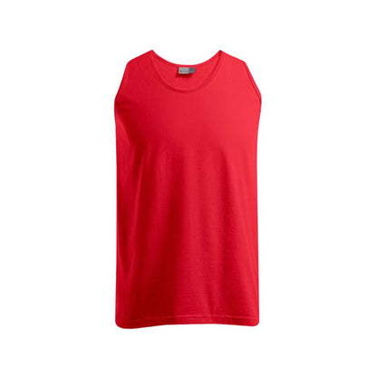 Herren Athletic Tanktop | PROMODORO