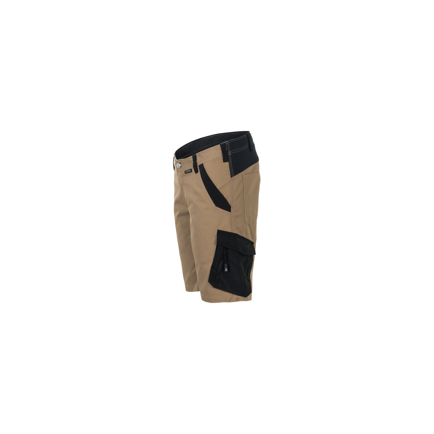 Herren Shorts Norit | PLANAM