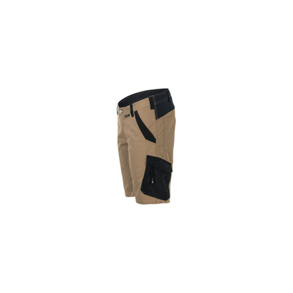 Herren Shorts Norit | PLANAM
