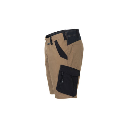 Damen Shorts Norit | PLANAM