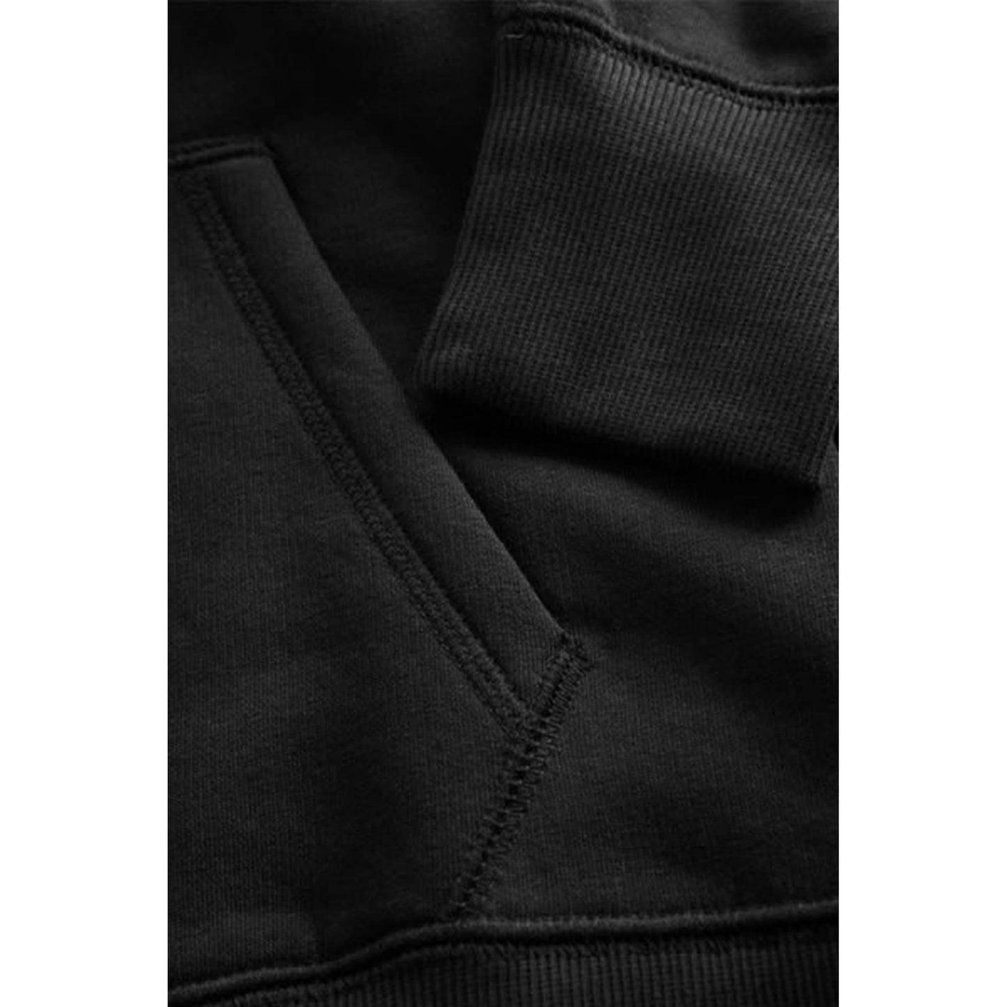 Damen X.O Hoody Jacke | PROMODORO