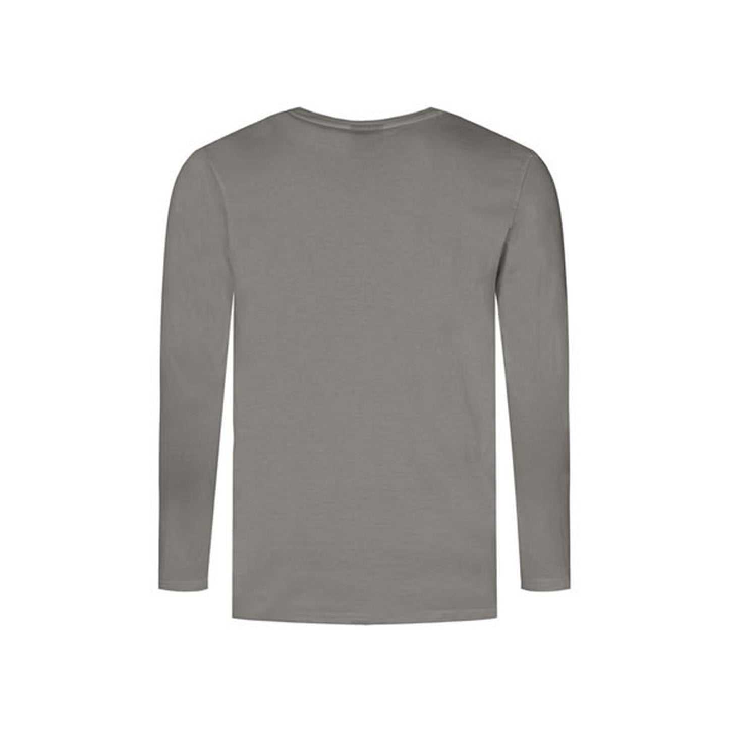 Herren Premium Langarmshirt | PROMODORO