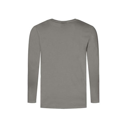 Herren Premium Langarmshirt | PROMODORO