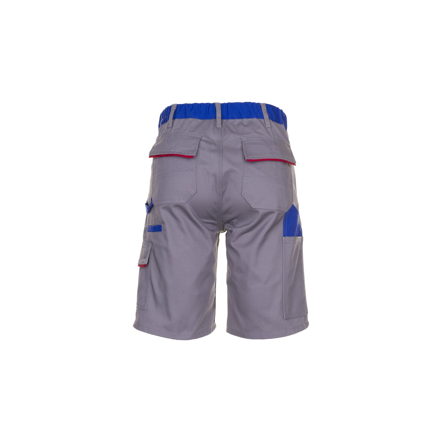 Herren Highline Arbeitsshorts | PLANAM