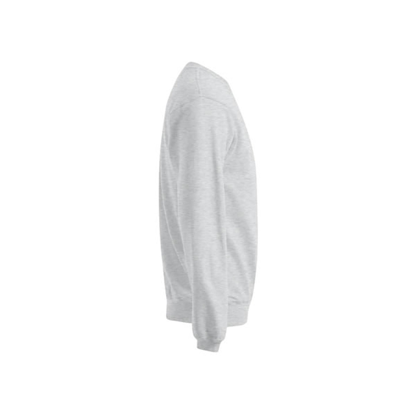 Herren Sweatshirt 80/20 | PROMODORO