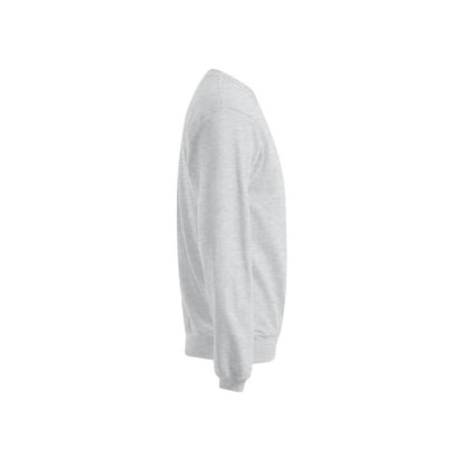 Herren Sweatshirt 80/20 | PROMODORO