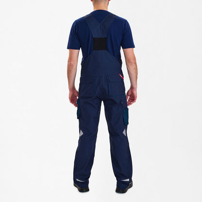 Galaxy Latzhose | ENGEL