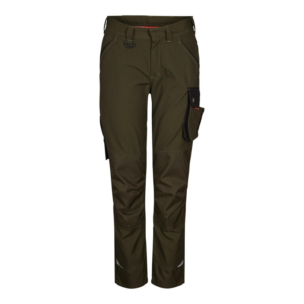 Galaxy Arbeitshose Damen | ENGEL
