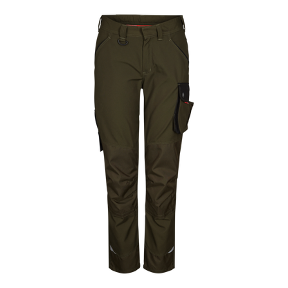 Galaxy Arbeitshose Damen | ENGEL
