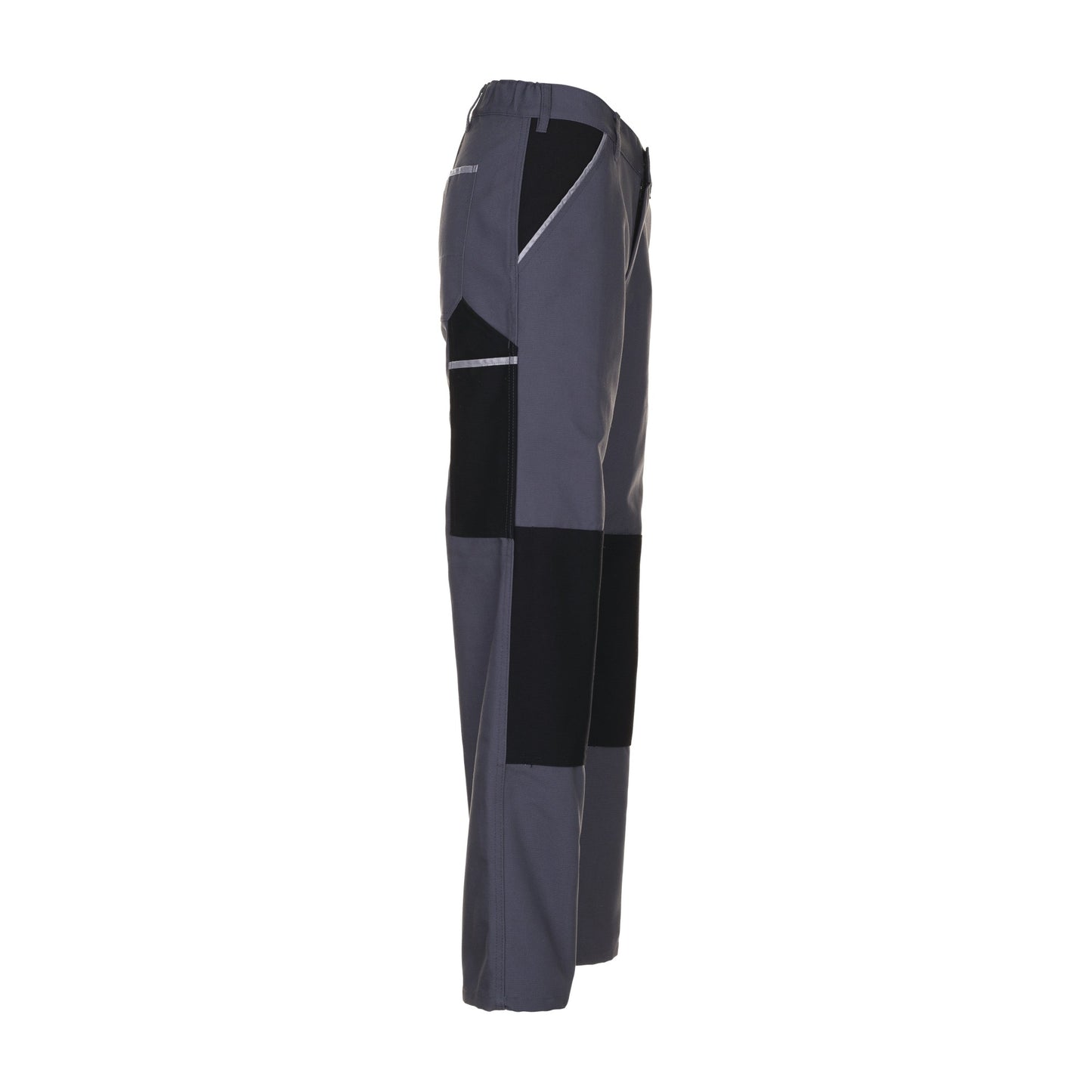 Herren Canvas 320 Bundhose | PLANAM