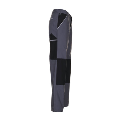 Herren Canvas 320 Bundhose | PLANAM