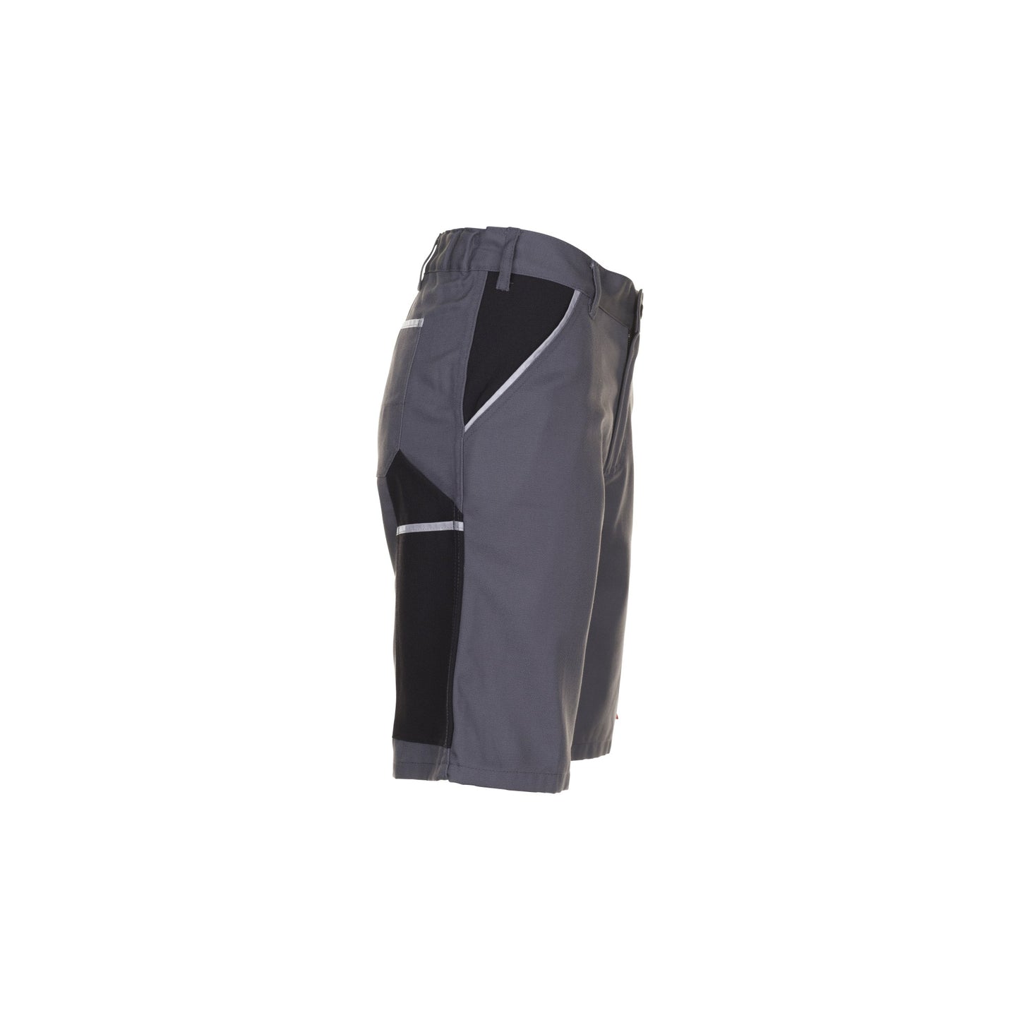 Herren Canvas 320 Arbeitsshorts | PLANAM