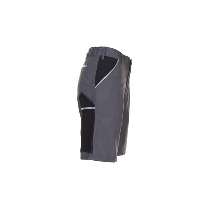 Herren Canvas 320 Arbeitsshorts | PLANAM