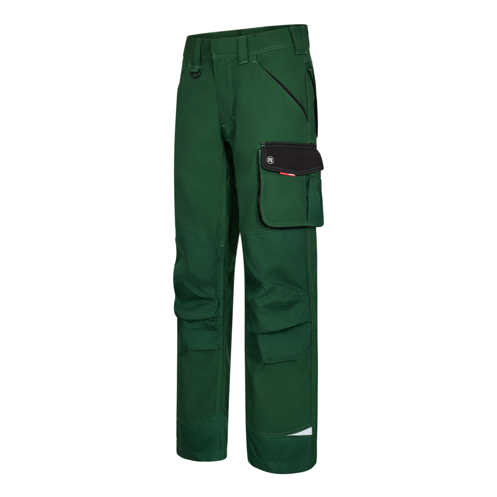 ENGEL Galaxy Arbeitshose