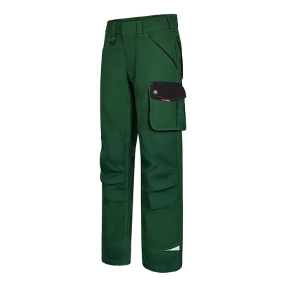 ENGEL Galaxy Arbeitshose