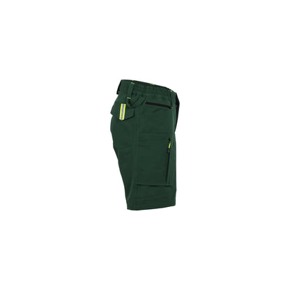 Herren rECOline Arbeitsshorts | PLANAM