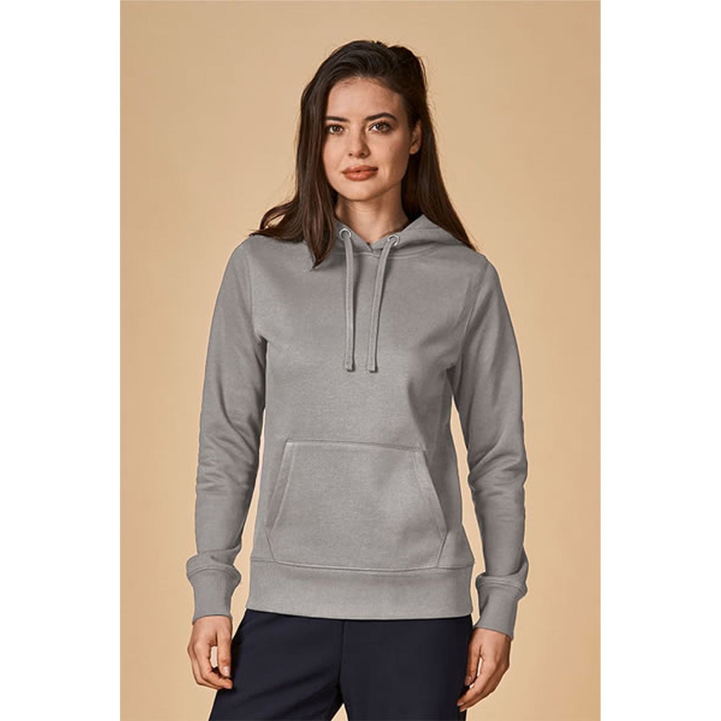 Damen X.O Hoodie | PROMODORO