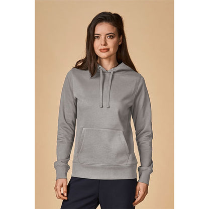 Damen X.O Hoodie | PROMODORO