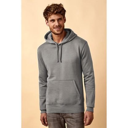 Herren X.O Hoodie | PROMODORO