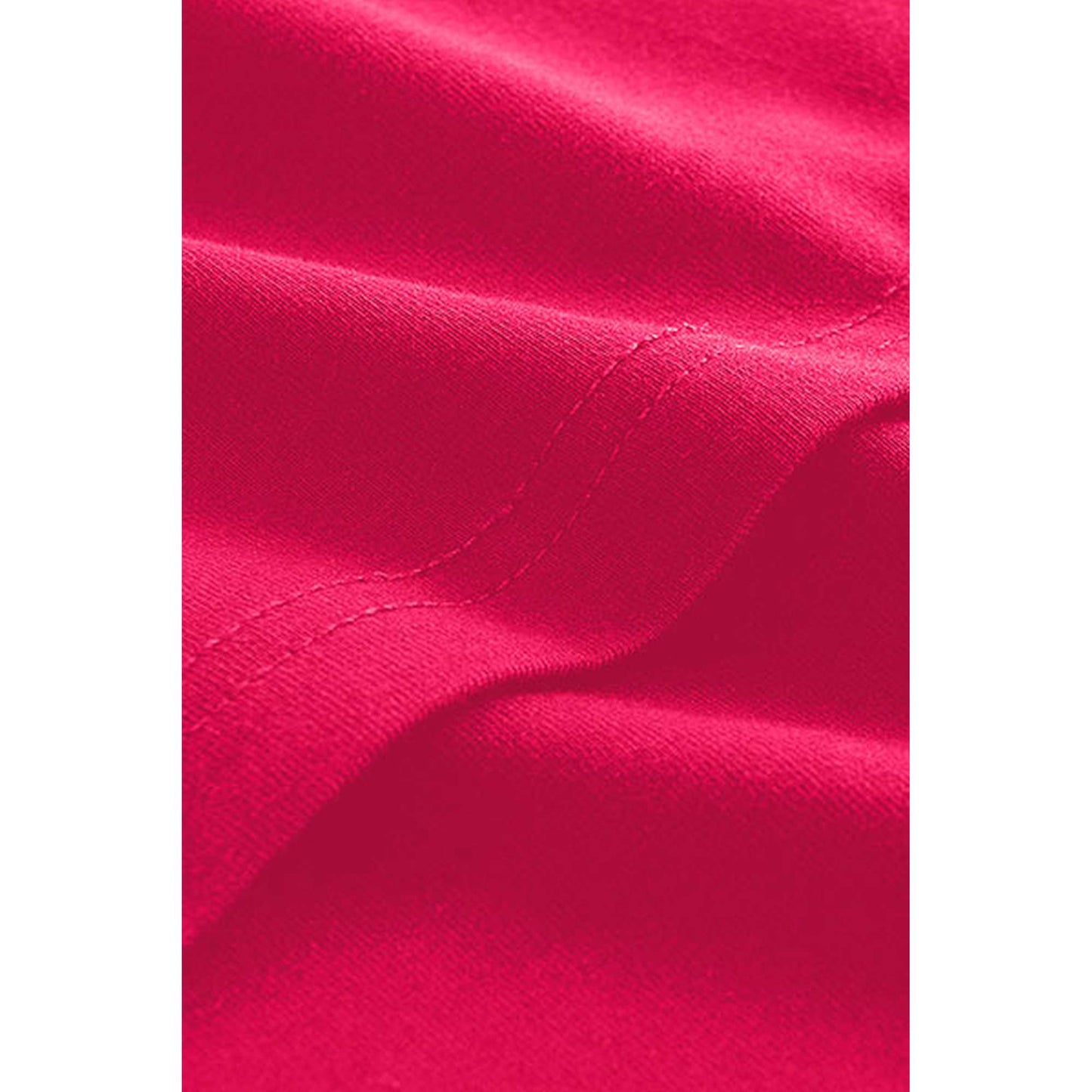 Damen Tanktop | PROMODORO