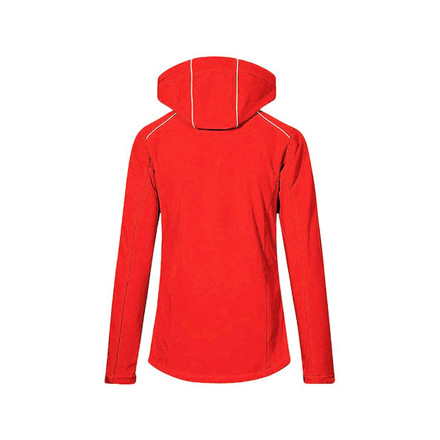 Damen Softshelljacke | PROMODORO