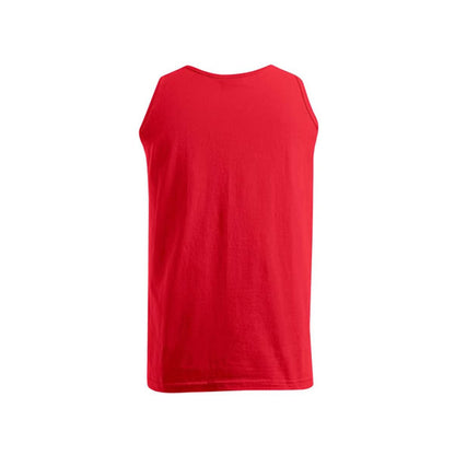 Herren Athletic Tanktop | PROMODORO