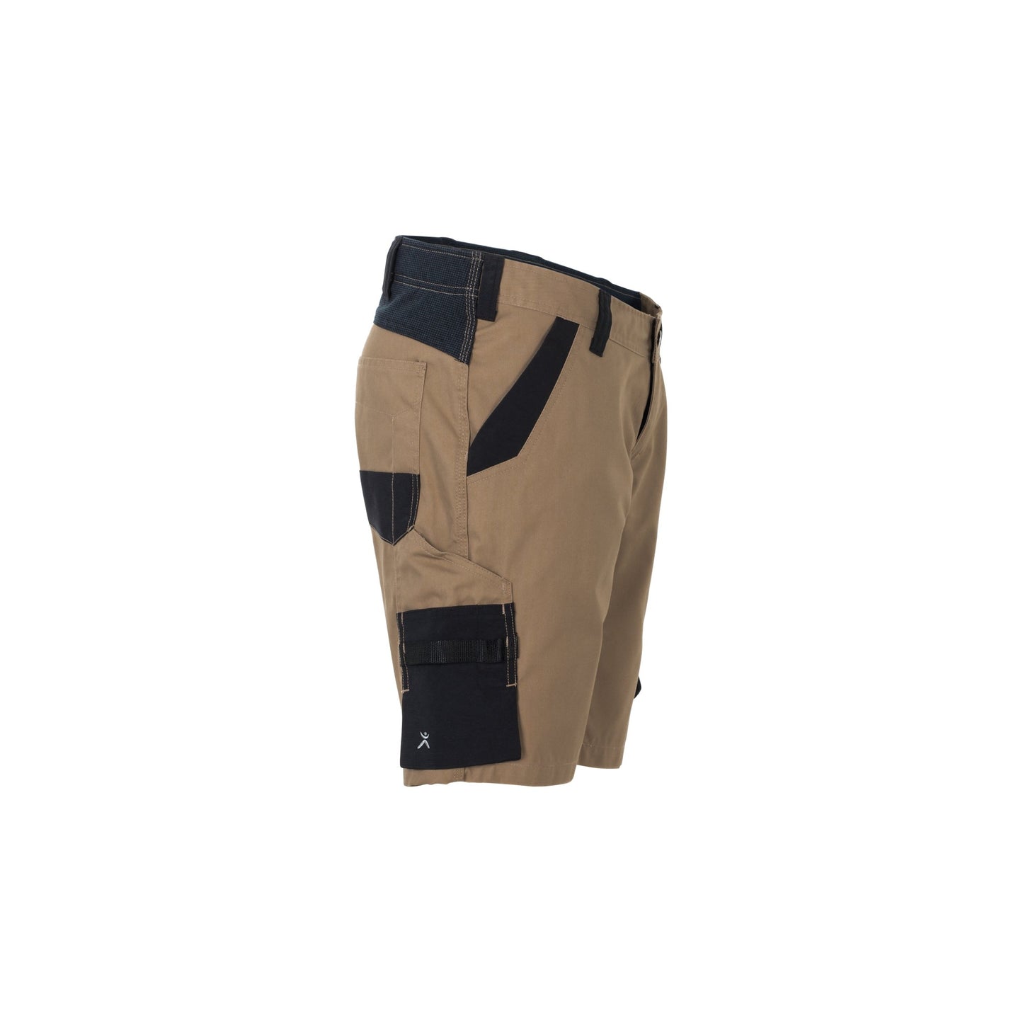 Damen Shorts Norit | PLANAM
