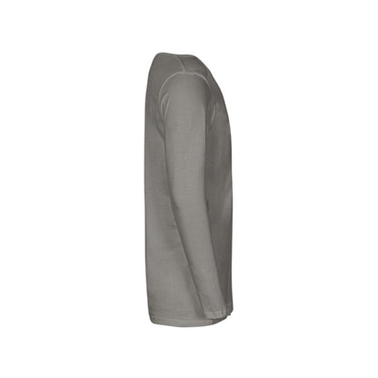 Herren Premium Langarmshirt | PROMODORO