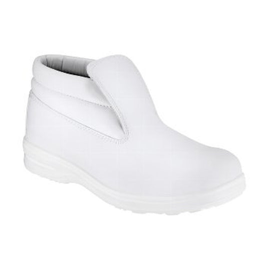 TEXXOR S2 Sicherheitsslipper Lens