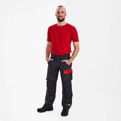 ENGEL Galaxy Arbeitshose