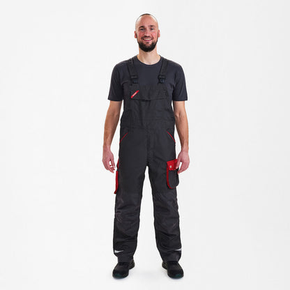 Galaxy Latzhose | ENGEL
