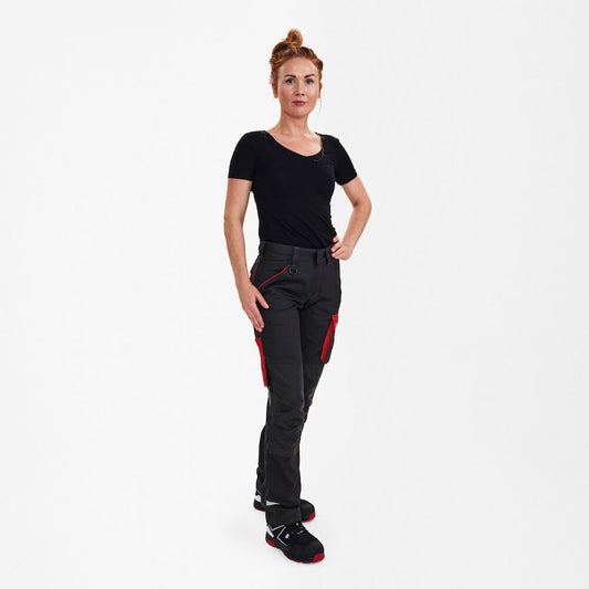 ENGEL Galaxy Arbeitshose Damen
