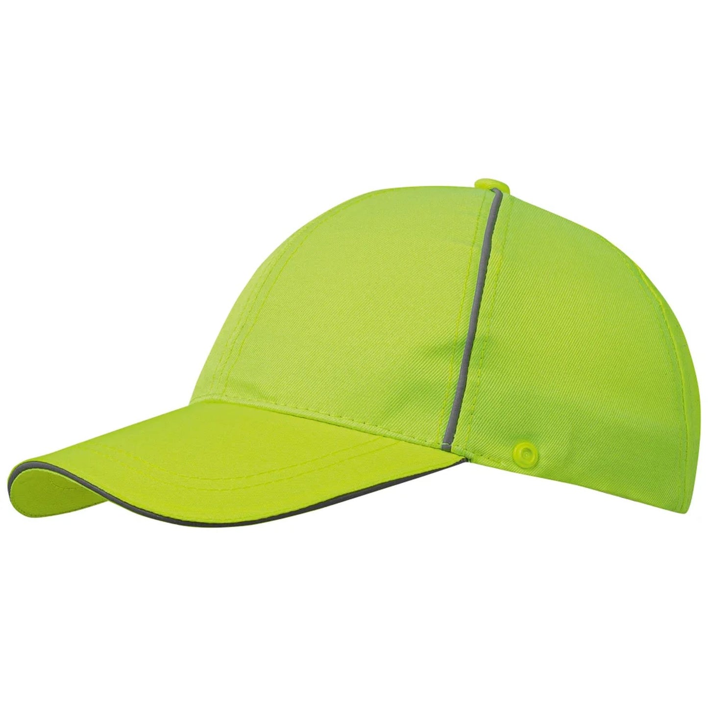 ELYSEE® UV Cap mit Nackenschutz KOLJA | FELDTMANN