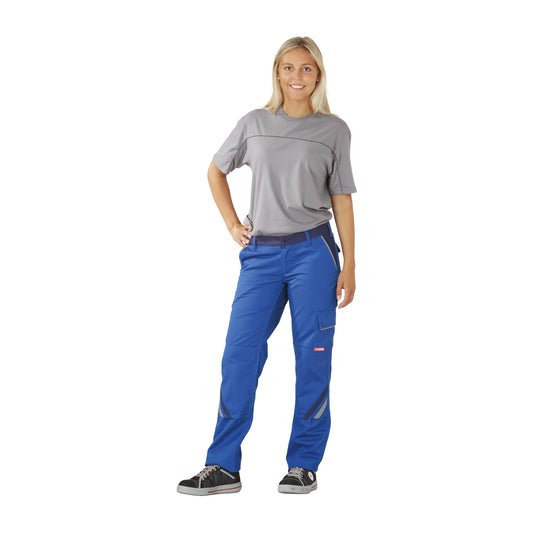 PLANAM Highline Bundhose Damen